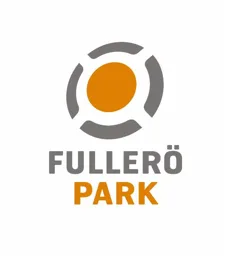 FULLERÖ PARK – varumärkesbild för Urbanica AB