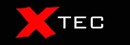 XTEC – varumärkesbild för Tedact AB