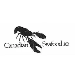 CANADIAN SEA FOOD AB – varumärke, Canadian Seafood Aktiebolag