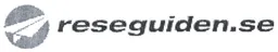reseguiden.se – varumärkesbild för Reseguiden Interactive AB