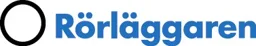 Rörläggaren – varumärkesbild för Aktiebolaget Rörläggaren
