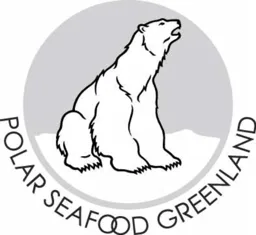 Polar Seafood Greenland – varumärke, Royal Seafood Aktiebolag