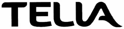 TELIA – varumärkesbild för Telia Company AB