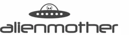 alienmother – varumärkesbild för Decado AB