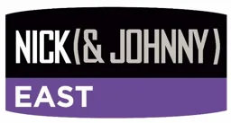 NICK (& JOHNNY) EAST – varumärkesbild för Swedish Match North Europe AB