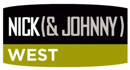 NICK (& JOHNNY) WEST – varumärkesbild för Swedish Match North Europe AB