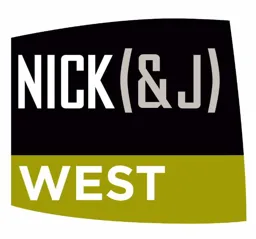 NICK (& J) WEST – varumärkesbild för Swedish Match North Europe AB
