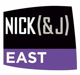 NICK (& J) EAST – varumärkesbild för Swedish Match North Europe AB