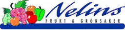 Nelins Frukt & Grönsaker – varumärke, Nelins Partiaffär Eftr. Aktiebolag