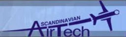 SCANDINAVIAN AIRTECH – varumärke, OSM Aviation Airtech AB