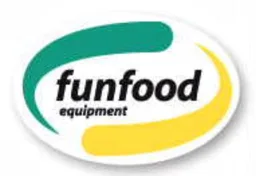 funfood equipment – varumärke, Popz Sverige AB