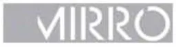 MIRRO – varumärke, Mirro AB