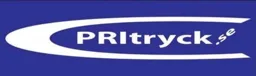 PRItryck.se – varumärkesbild för Uddevalla Kontorsutveckling AB