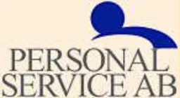 PERSONAL SERVICE AB – varumärkesbild för Personalservice Sverige AB
