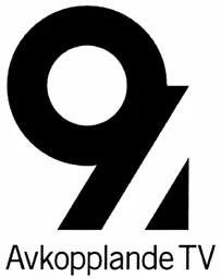 9 Avkopplande TV – varumärke, Discovery Networks Sweden AB