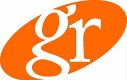 GR – varumärke, Enerco GR AB