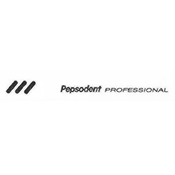 PEPSODENT PROFESSIONAL – varumärke, Unilever Sverige AB