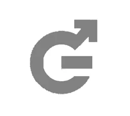 G – varumärke, Grängesberg Iron AB