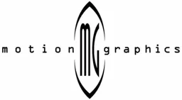 MG motion graphics – varumärke, Eriksson & Partners Stockholm AB