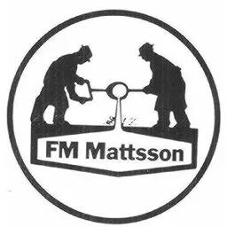 FM MATTSSON – varumärkesbild för FM Mattsson AB (publ)