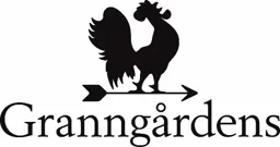 Granngårdens – varumärke, Granngården AB