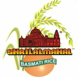SHRILALMAHAL BASMATI RICE – varumärke, Sedir Food AB