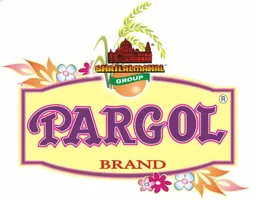 SHRILALMAHAL GROUP PARGOL BRAND – varumärke, Sedir Food AB
