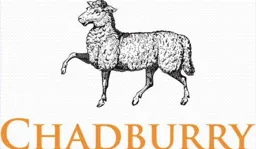CHADBURRY – varumärkesbild för European Suits and Shirts AB