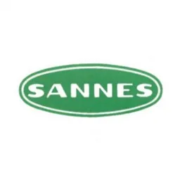 SANNES – varumärke, St1 Sverige AB