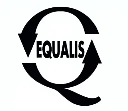EQUALIS – varumärke, EQUALIS AB
