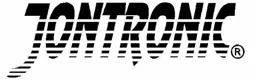 Jontronic – varumärkesbild för JONTRONIC AB