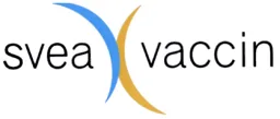 svea vaccin – varumärkesbild för Svea Vaccin AB