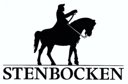 STENBOCKEN – varumärkesbild för Stenbocken Aktiebolag