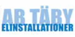 AB TÄBY ELINSTALLATIONER – varumärke, AB Täby Elinstallationer