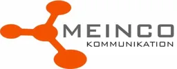 Meinco Kommunikation – varumärkesbild för SisuSales AB