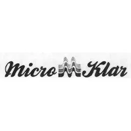 MICRO KLAR – varumärkesbild för Kooperativa Förbundet ekonomisk förening