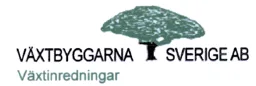 VÄXTBYGGARNA SVERIGE AB Växtinredningar – varumärke, Växtbyggarna i Sverige Aktiebolag