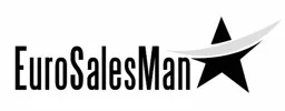 EuroSalesMan – varumärkesbild för Eurosalesman AB