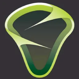 Figurmärke – varumärke, Mionix AB