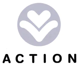 ACTION – varumärke, Action Caring Sweden Aktiebolag