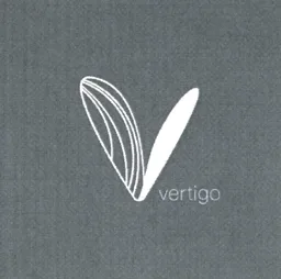 V vertigo – varumärkesbild för Swedish Match North Europe AB