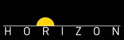 HORIZON – varumärkesbild för Natural User Interface Technologies AB