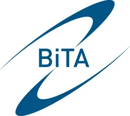 BiTA – varumärkesbild för BiTa Service Management Holding AB