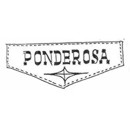 PONDEROSA – varumärkesbild för Intersport Sverige Aktiebolag
