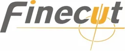 Finecut – varumärkesbild för Finepart Sweden AB