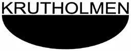 KRUTHOLMEN – varumärkesbild för Robin Hoods Djursjukhus Non Profit Sverige AB