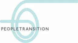PEOPLETRANSITION – varumärkesbild för LEARNSTER AB