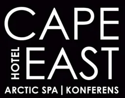 Hotel Cape East, Arctic SPA och konferens – varumärke, Cape East AB