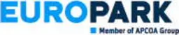 EUROPARK     (Member of  APCOA Group) – varumärke, APCOA Sverige AB