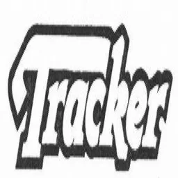 TRACKER – varumärkesbild för Mars Sverige AB